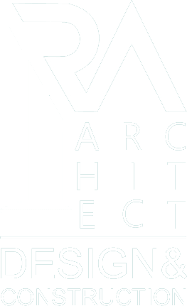 RA Architect Design & Construction