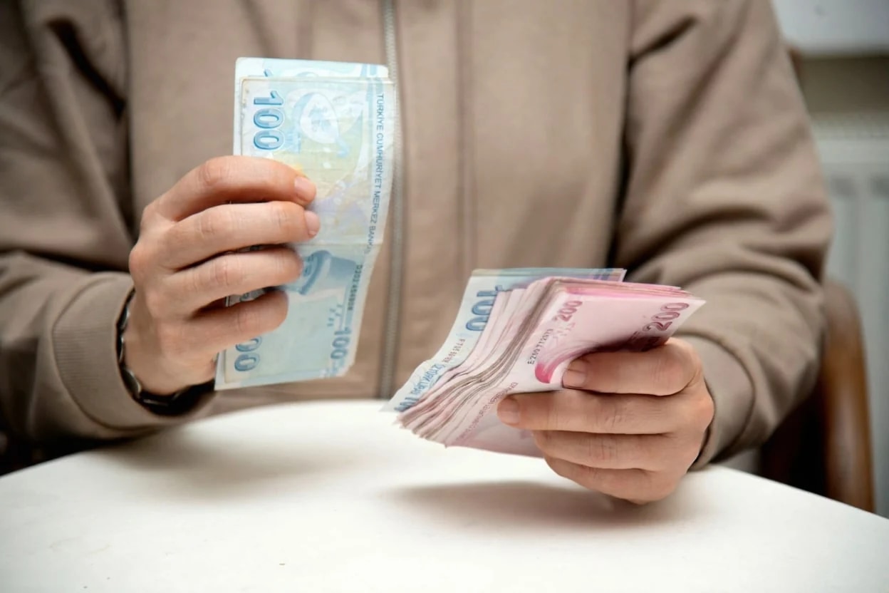 Buhar odası fiyatları ve kurulum maliyetini etkileyen kriterler