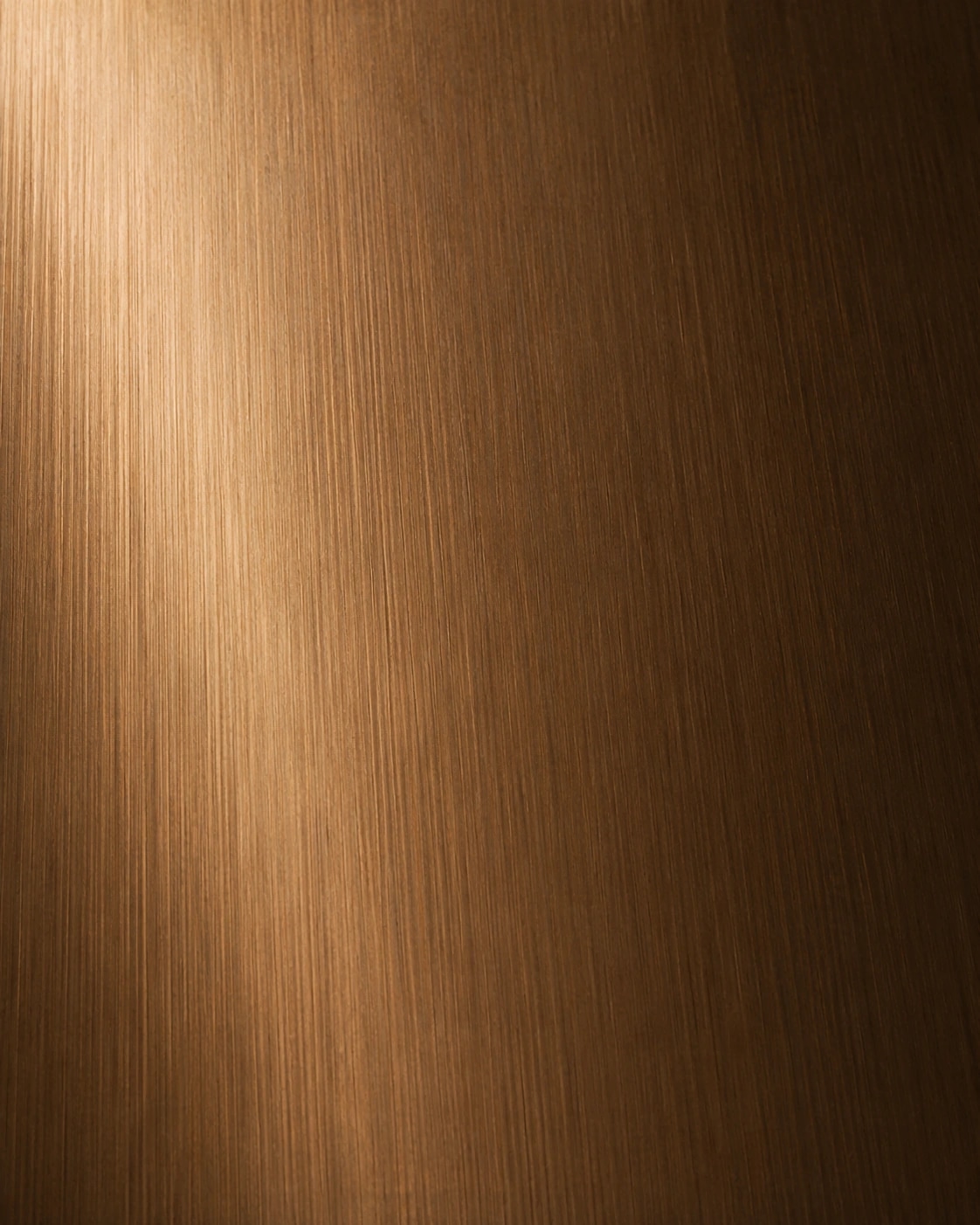 Bronz