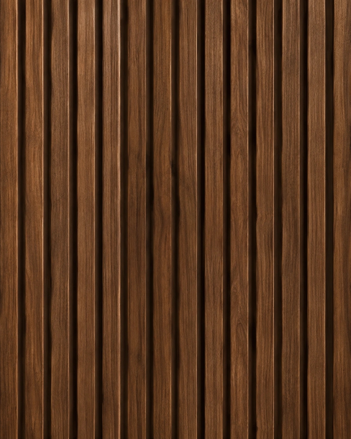Thermowood