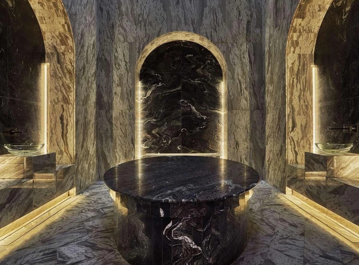 Ev tipi hamam banyo modelleri ve fiyatları