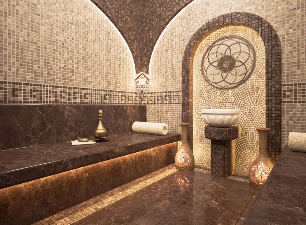 hamam-ili-hammam-kak-pravilno-1