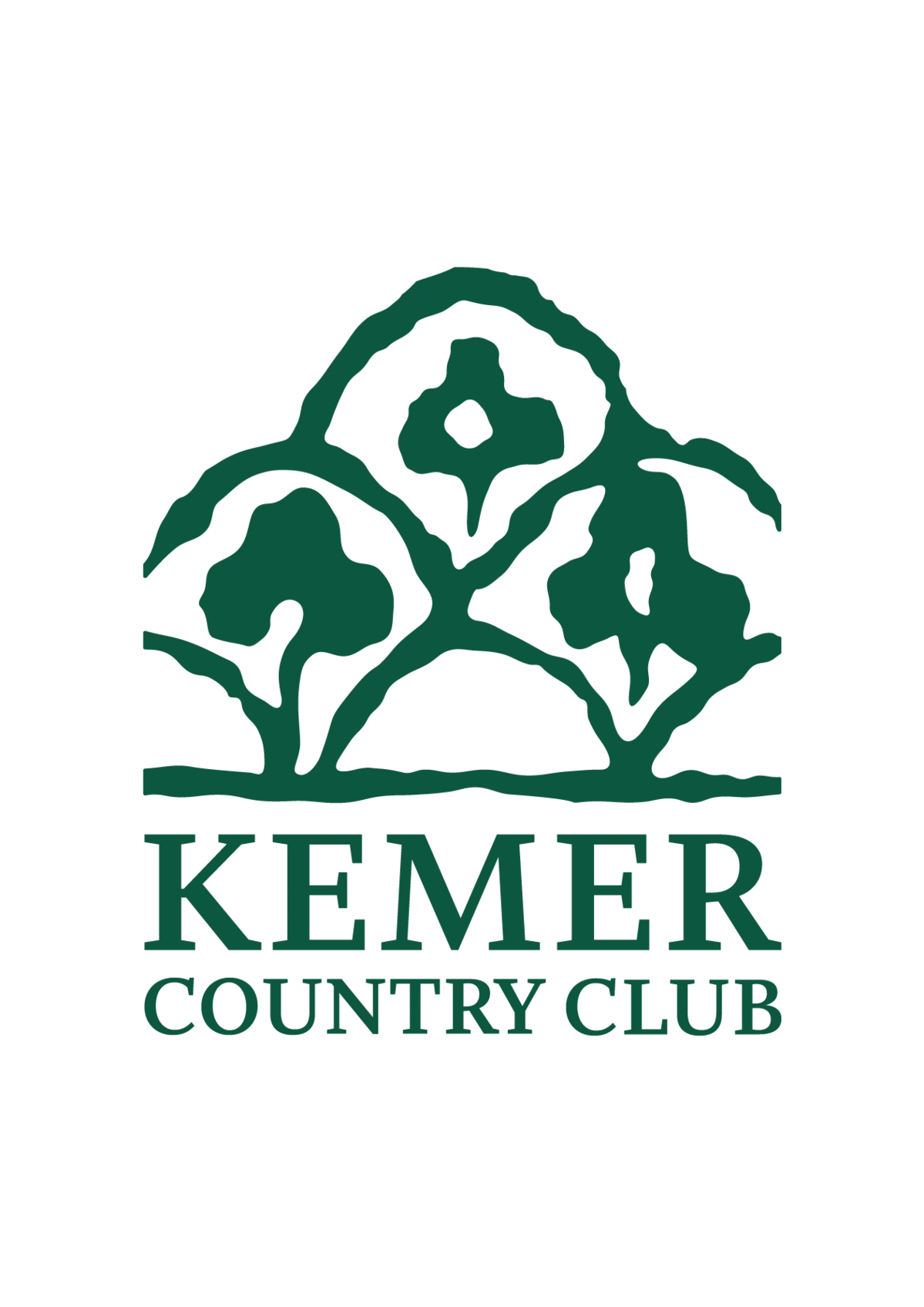 Kemer country