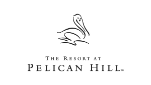 Pelikan hill