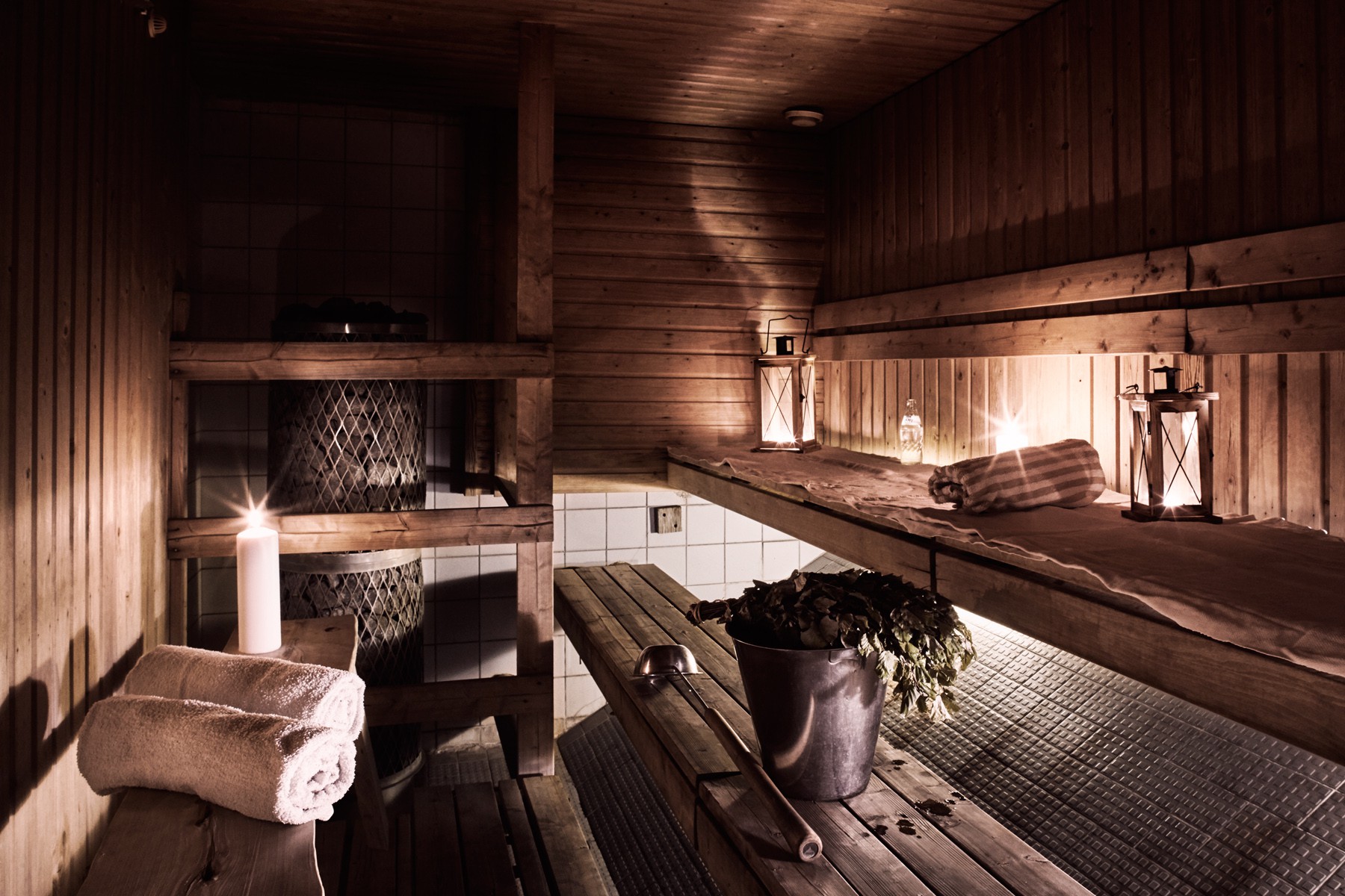 sauna-hermanni_1_014