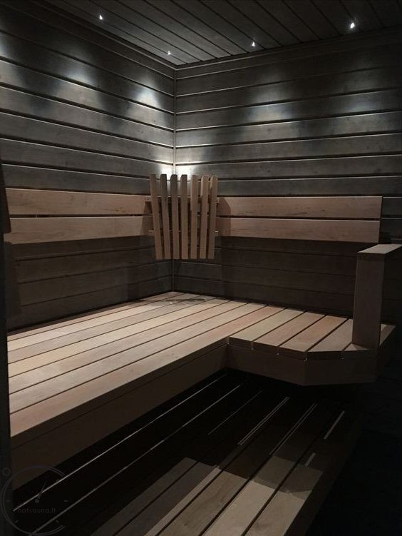 sauna-instaliation-works-sauna-interior-11-e1556544682856