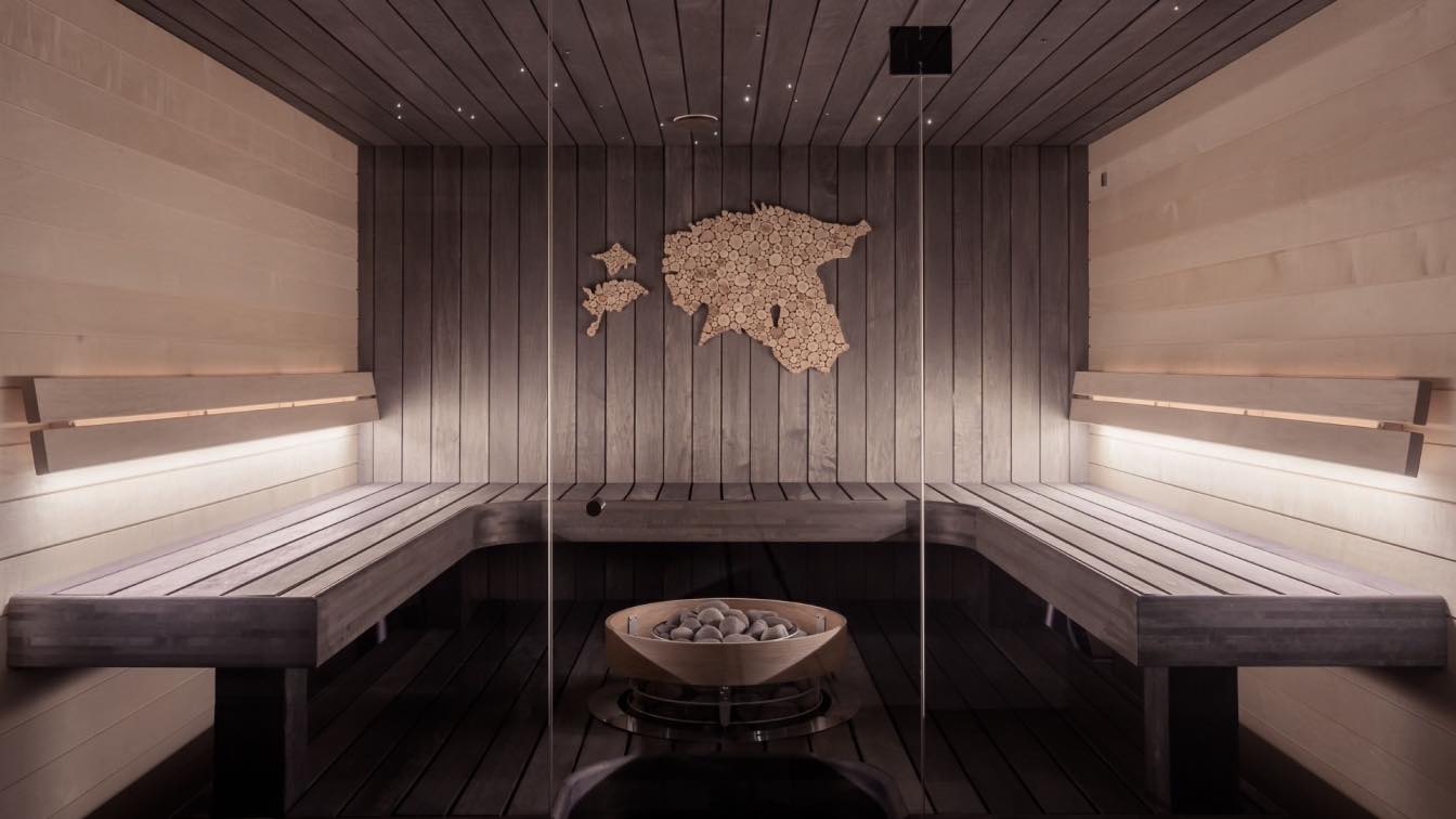 sauna_design