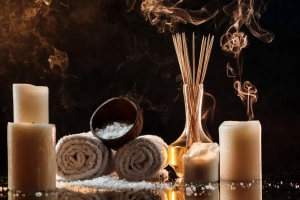 WHAT ARE THE ADVANTAGES of SPA 