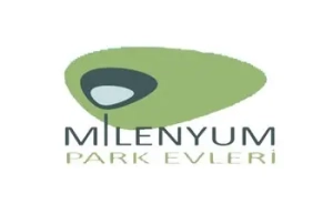 Millenium park evleri