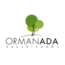 Ormanada