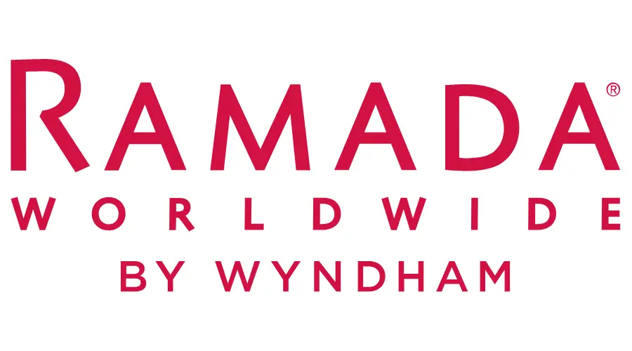 Ramada by wyndam