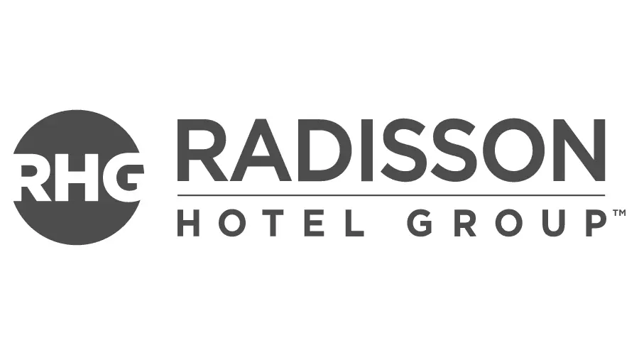 Rhg radisson hotel grup