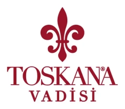 Toskana vadisi 