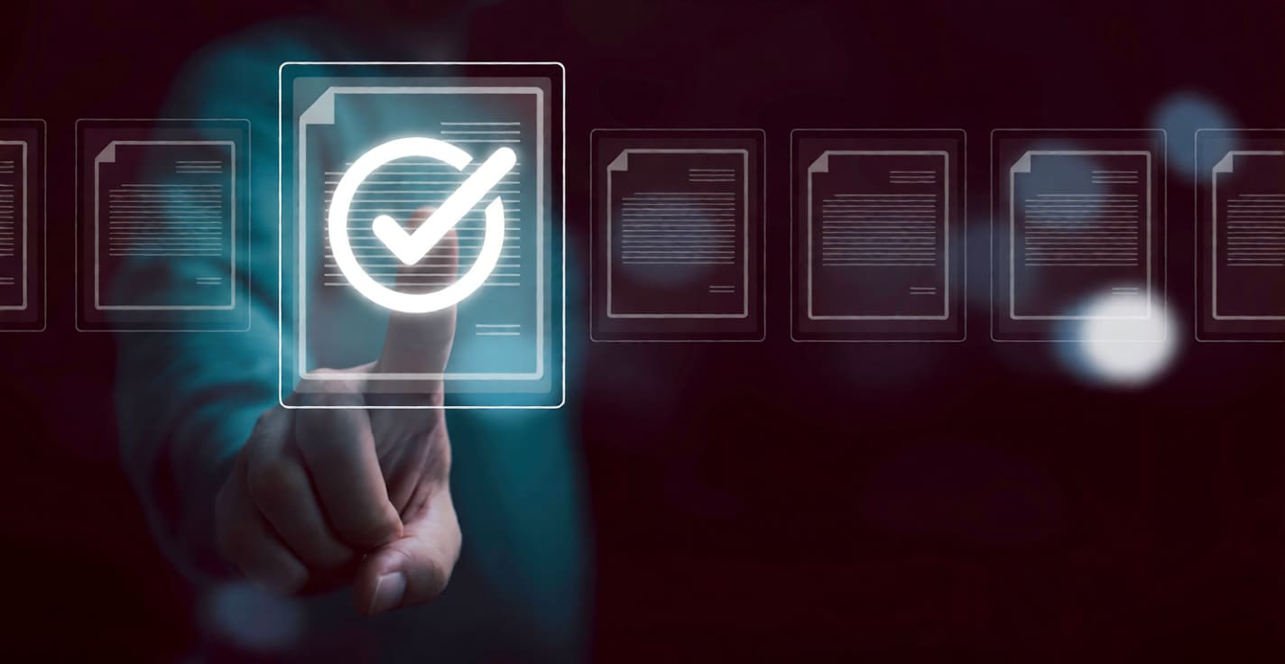 Wellness projelerinde kalite kontrol test ve devreye alma süreçleri